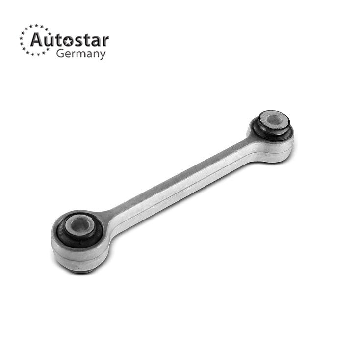 Control Arm Front Lr A8/D4 4H0411317C