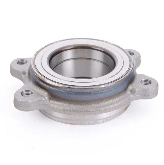 Wheel Bearing For Audi 4H0498625A