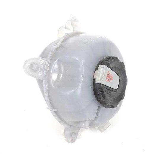 Expansion Tank For Audi 4K0121403
