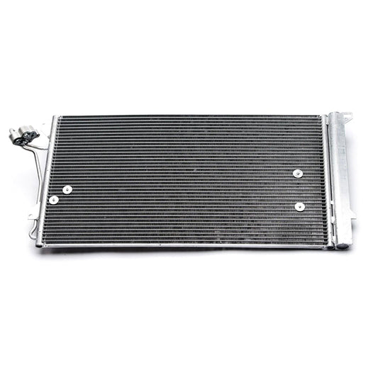 Air Condenser For Audi Q7 9Pa 7La 7L6 7L7 4L0260401