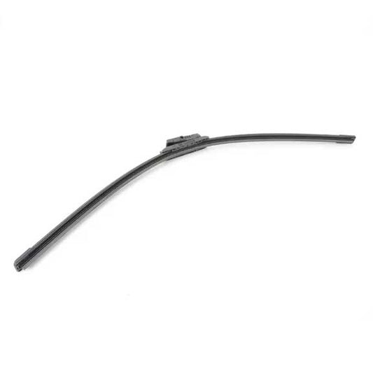 Rear Wiper Blade 275Mm For Audi Q7 4L1955425B