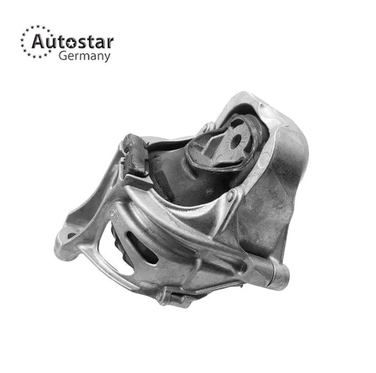 Engine Mounting Audi Q8 A6 A7 Q7 4M0199371Gc