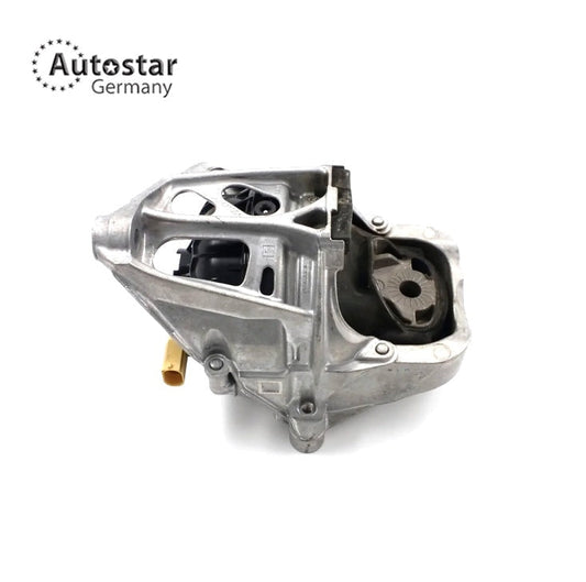 Mount Audi A6 Quattro 4M0199371
