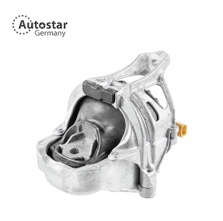 Engine Mounting Audi A6 4K A7 4Kf Q7 4M0199372Fs
