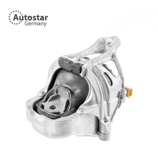 Engine Mounting Audi A6 4K A7 4Kf Q7 4M0199372Fs