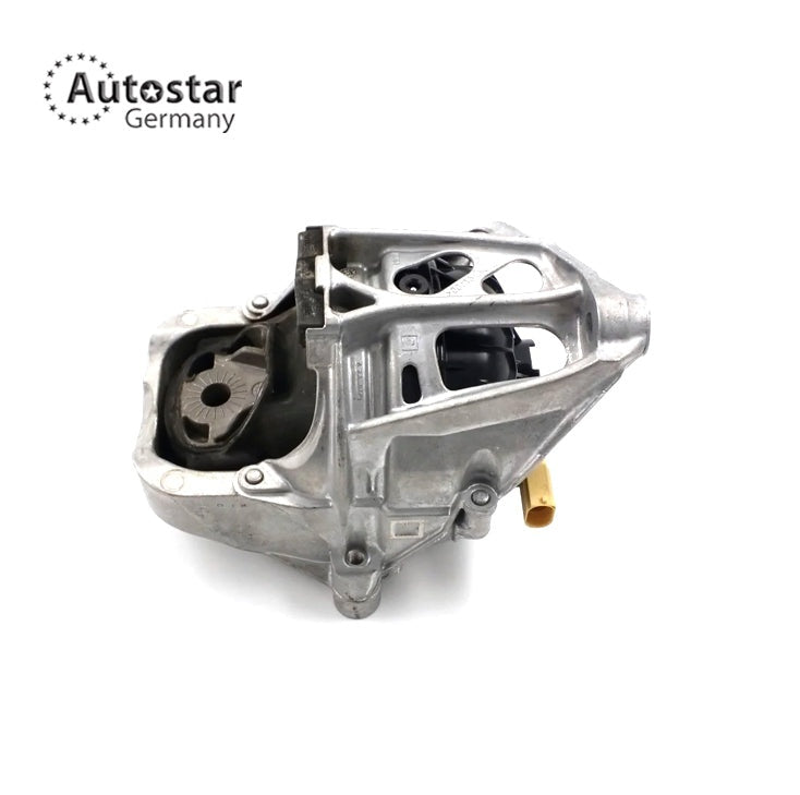 Mount Rh Audi Q5 4M0199372