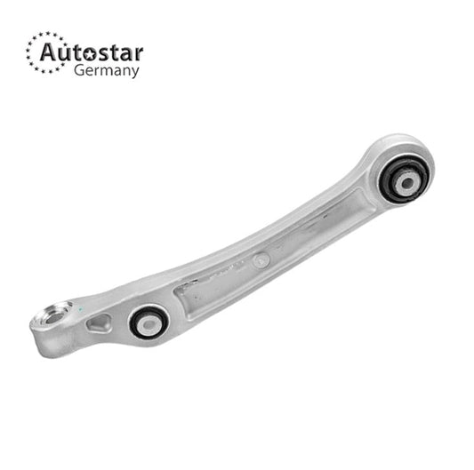 Control Arm Front Lh Audi A6 4M0407151H