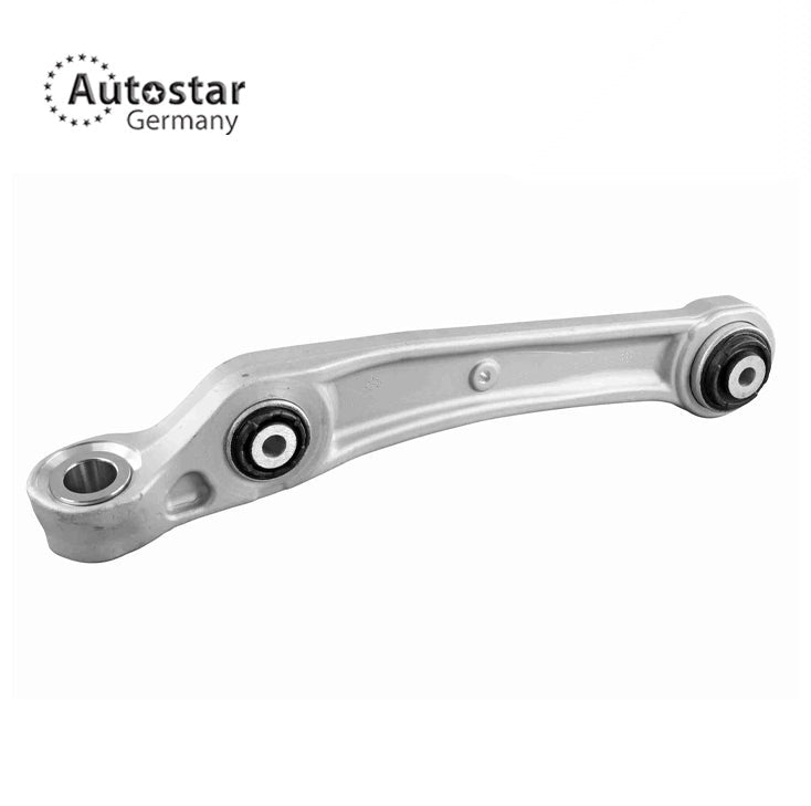 Control Arm  Frnt Rh Audi A6 4M0407152F