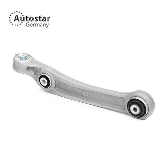 Control Arm Front Rh Audi A6 4M0407152H