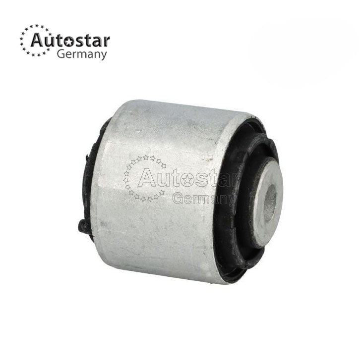 Control Arm Trailing Arm Bush Lower Front Front Axle Left Front Axle Right For Audi A8 4N2 4N8 4M0407182A