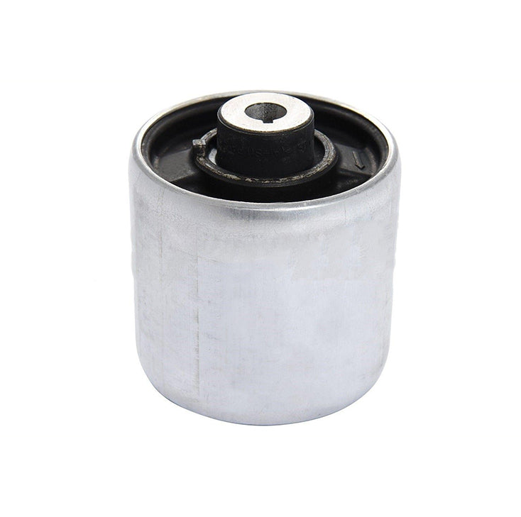 Control Arm Bushing Audi A8 Q7 4M0407183A