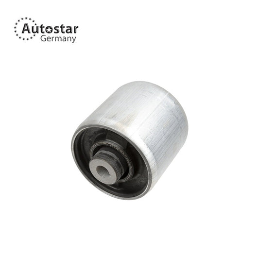 Bushing For Audi Q7 Q8 4M0407183B