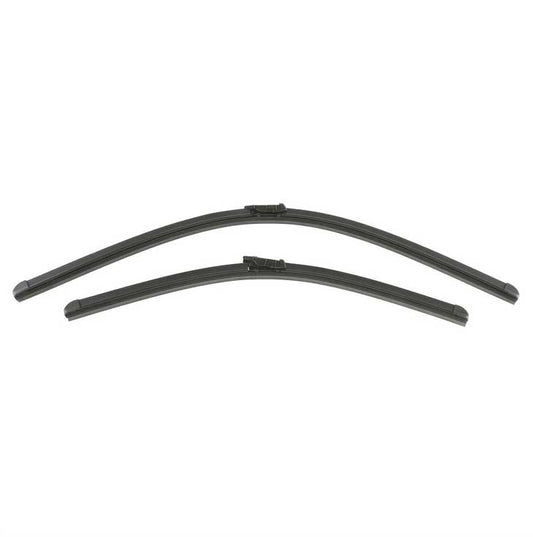 Wiper Blade For Audi Q7 4M1998002