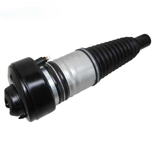 Shock Absorber Air Lh For Audi A8 S8 Quattro 4N4616039K