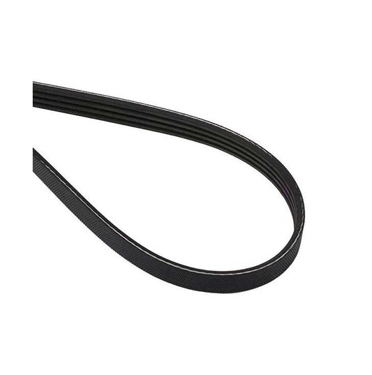 V Ribbed Belts E34 E36 For Bmw 4Pk781