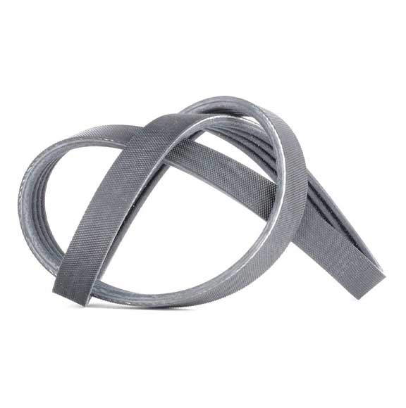 V-Ribbed Belt 11287843247 For Bmw 4Pk790