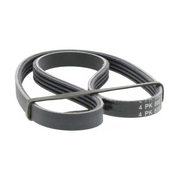 V-Ribbed Belt 11287570266 For Bmw 4Pk805