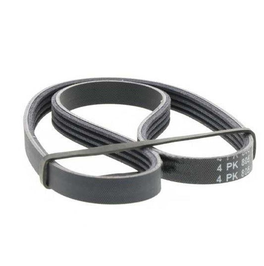 V-Ribbed Belt 11287570266 For Bmw 4Pk805