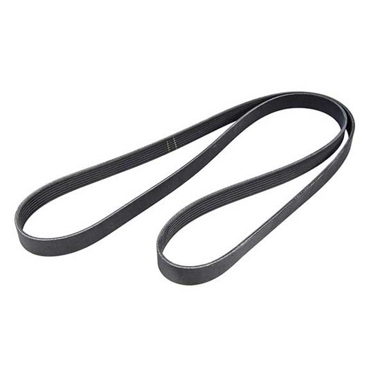 V-Ribbed Belt 64557792851 For Bmw 4Pk836