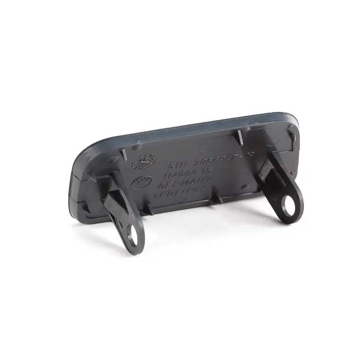 Headlight Washer Nozzle Cover For Bmw 51117111741