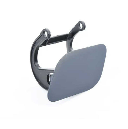 Headlight Washer Nozzle Cover Lh F01 F04 For Bmw 51117210881