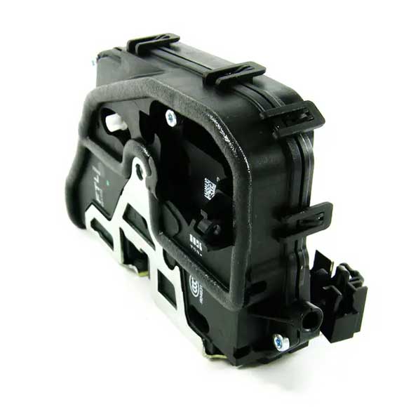 Door Lock For Bmw 51217202143