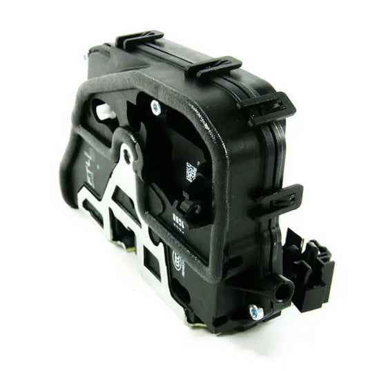 Door Lock For Bmw 51217202143