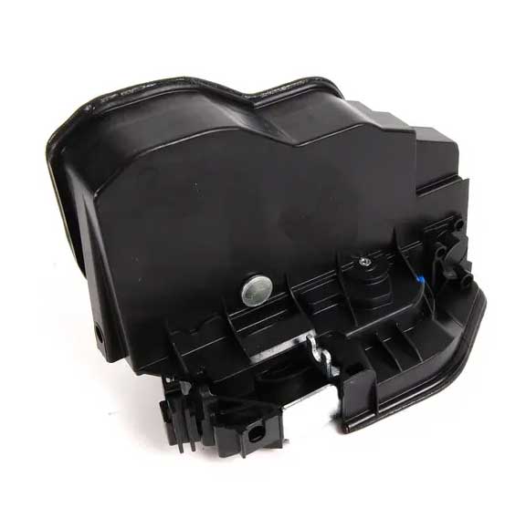 Door Lock For Bmw F30 F35 X1 E83 X3 E83 F25 X4 F26 X5 E70 X6 E72 51227202147