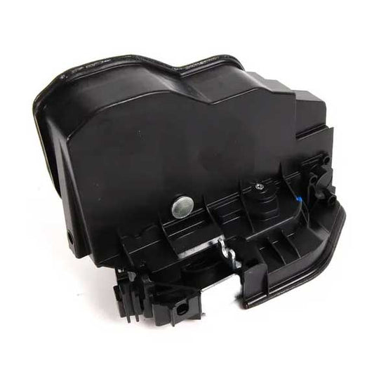 Door Lock For Bmw F30 F35 X1 E83 X3 E83 F25 X4 F26 X5 E70 X6 E72 51227202147