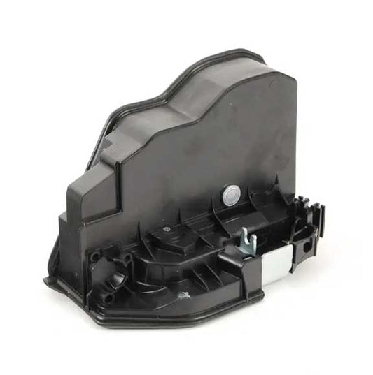 Door Lock For Bmw F30 F35 X1 E83 X3 E83 F25 X4 F26 X5 E70 X6 E72 51227202148