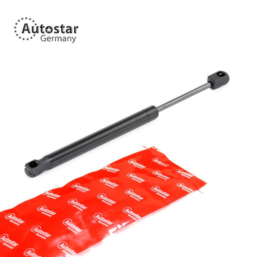 Bonnet Strut Bmw 6 Gran Coupe F06 51237228990