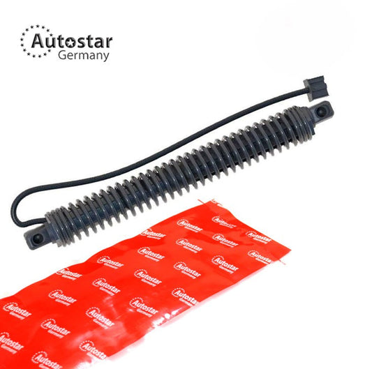 Gas Spring Electric Lh Bmw F10 F18 2010 2016 51247207009