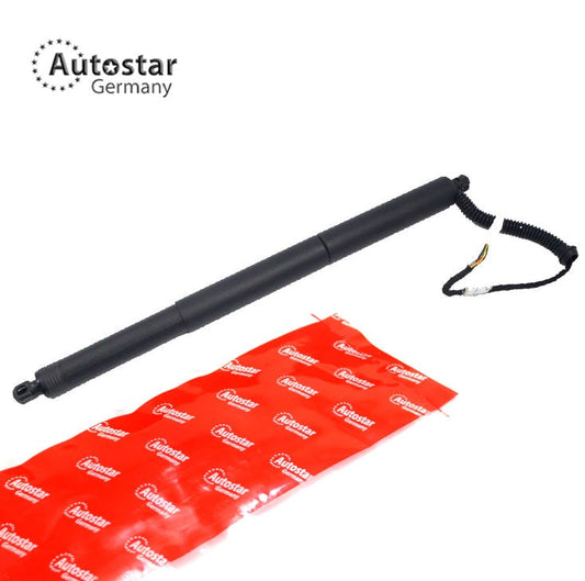 Gas Spring Electric Rh Bmw X5 F15 F85 51247294470