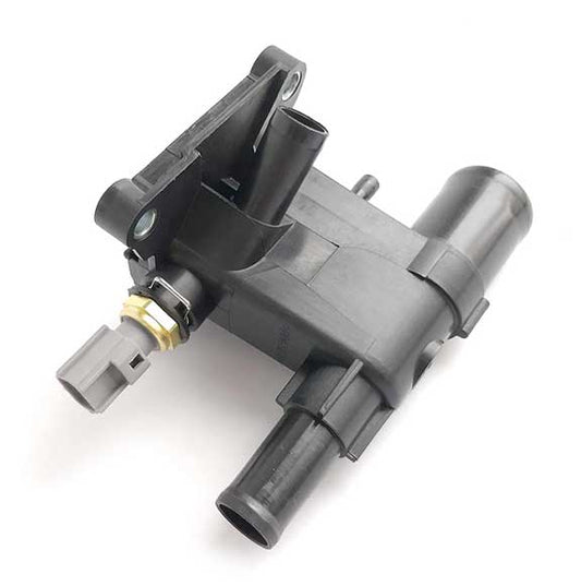 Thermostat Housing For Ford 5352099