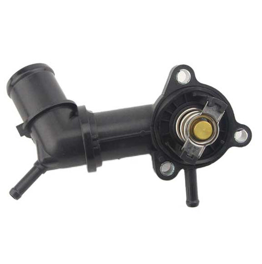 Thermostat Housing 88°C For Jeep 55241404