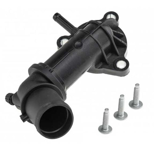 Thermostat Housing 88°C For Jeep 55242072