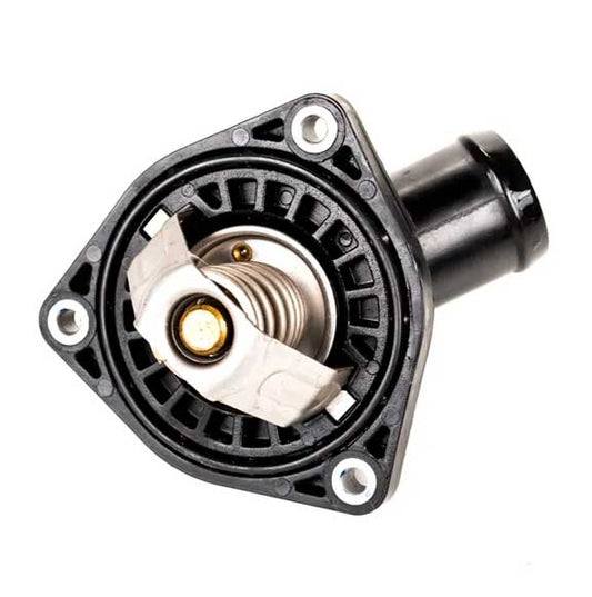 Thermostat Housing 80°C For Chevrolet 55496663