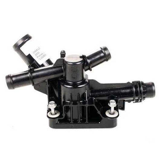 Thermostat 82°C For Opel 55513502