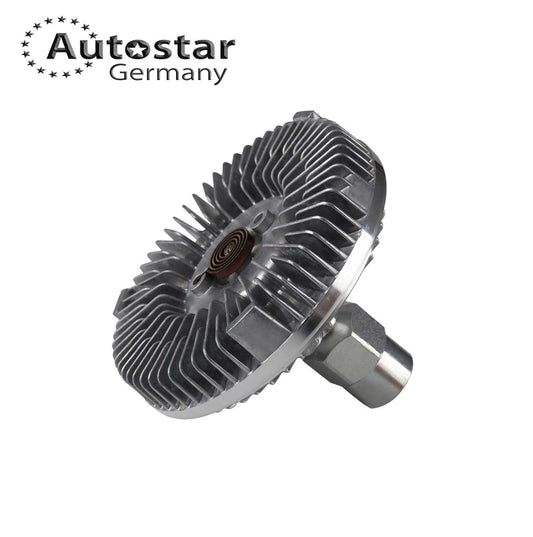 Fan Clutch For Audi 58121350