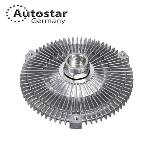 Fan Clutch For Audi 59121350