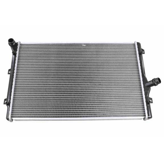 Radiator For Audi 5C0121251H