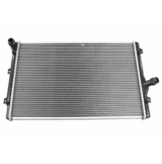 Radiator For Audi 5C0121251H