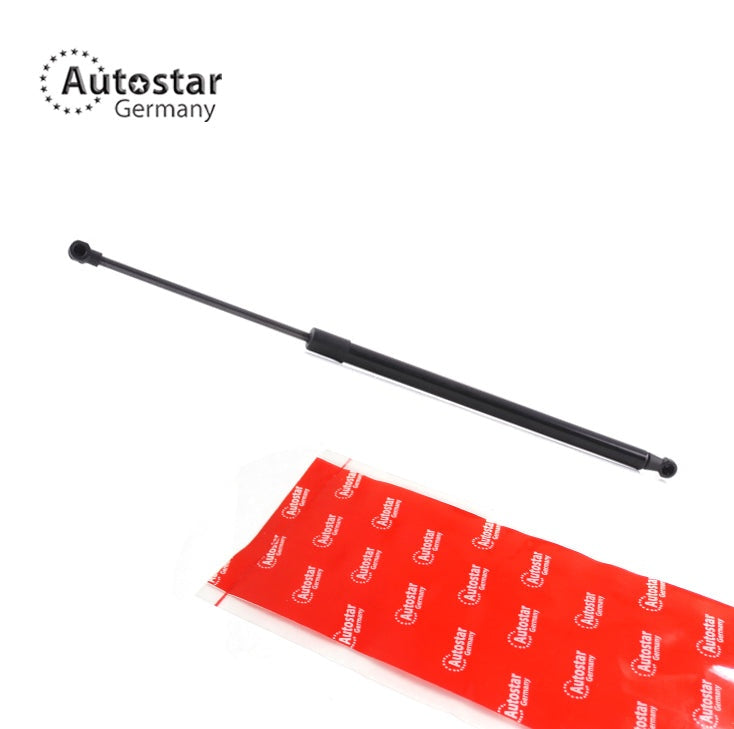 Tailgate Strut Volkswagen Golf Vii Hatchback 5G1 Bq1 Be1 Be2 5G6827550C