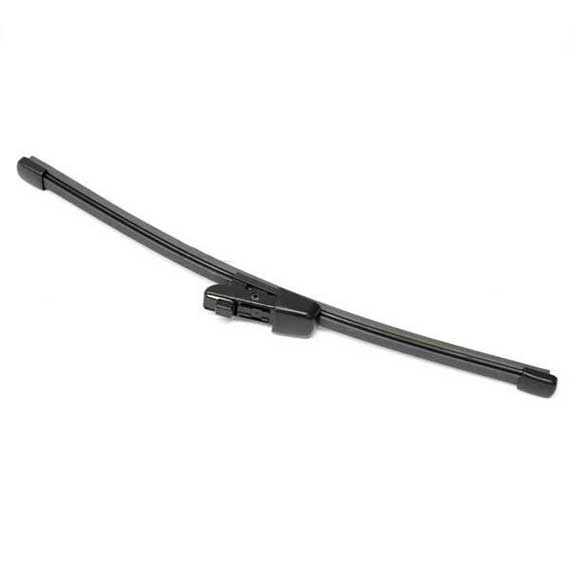 Rear Wiper Blade 275Mm For Audi Golf Mk7 5G6955427A
