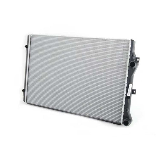 Radiator Audi A3 S3 1.8 Tfsi G For Audi 5K0121251Aa