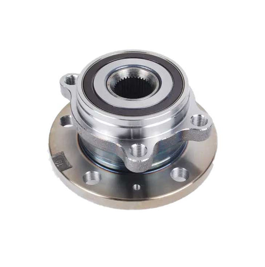 Wheel Hub Bearing For Volkswagen 5K0498621