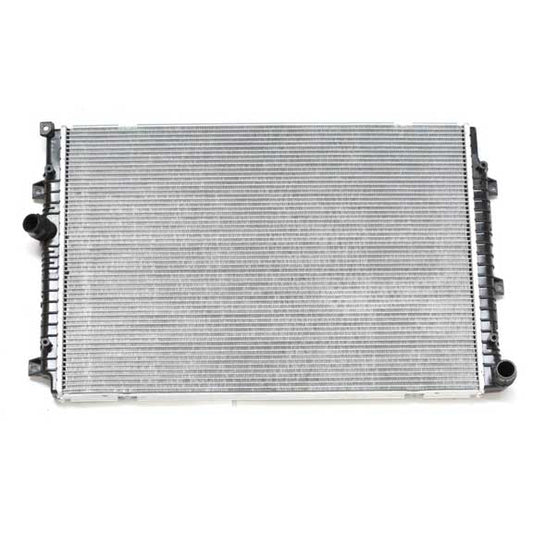 Radiator For Volkswagen 2009-18 5N0121253P