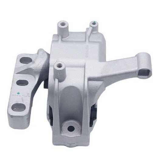 Engine Mount For Audi 5N0199262M