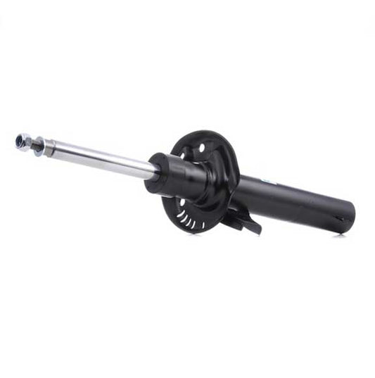 Shock Absorber For Audi 5N0413031Ae