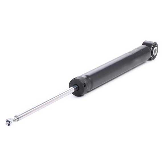 Rear Shock Absorber For Audi Q3 5N0513049Ag